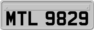 MTL9829