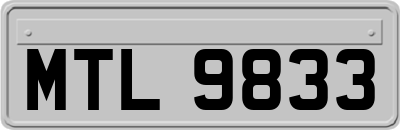 MTL9833
