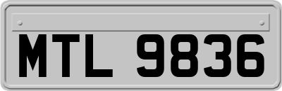 MTL9836