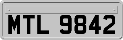 MTL9842