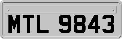 MTL9843