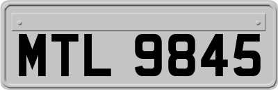 MTL9845