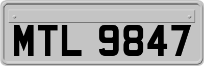 MTL9847