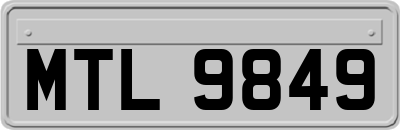 MTL9849