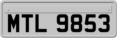 MTL9853