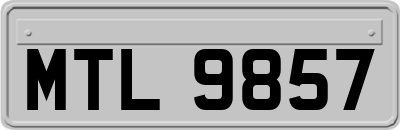 MTL9857