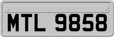 MTL9858