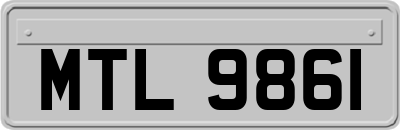 MTL9861