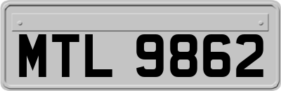 MTL9862