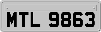 MTL9863