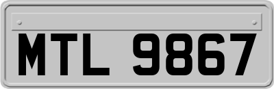 MTL9867