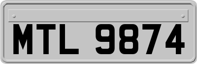 MTL9874