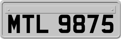 MTL9875