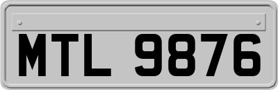 MTL9876