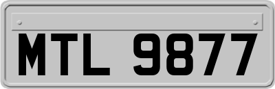 MTL9877
