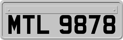 MTL9878