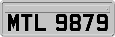 MTL9879