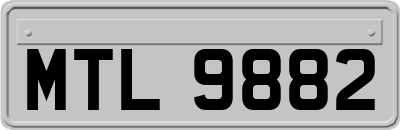 MTL9882
