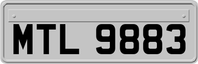 MTL9883