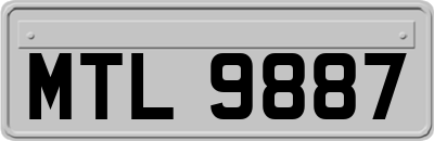 MTL9887