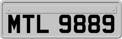 MTL9889