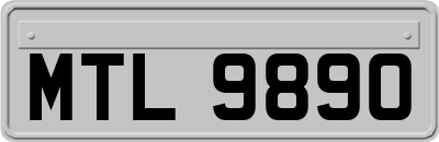 MTL9890