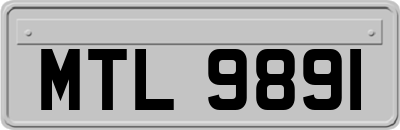 MTL9891