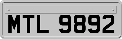 MTL9892