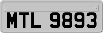 MTL9893
