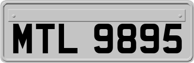 MTL9895