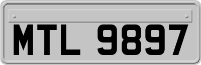 MTL9897