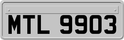 MTL9903