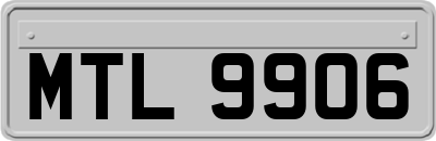 MTL9906
