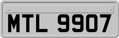 MTL9907