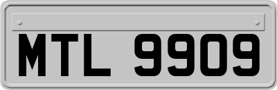 MTL9909