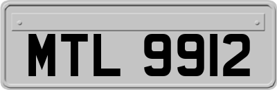 MTL9912