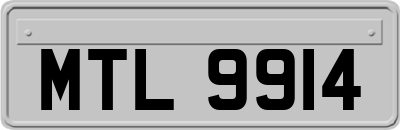 MTL9914