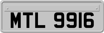 MTL9916