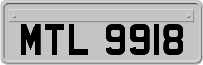 MTL9918