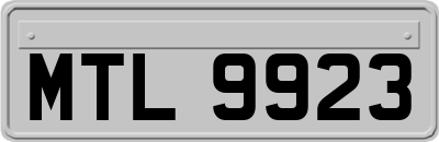 MTL9923