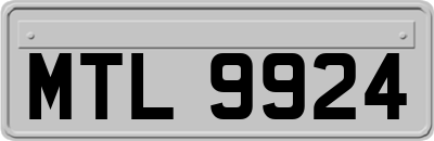 MTL9924