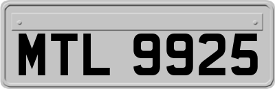 MTL9925