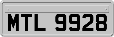 MTL9928