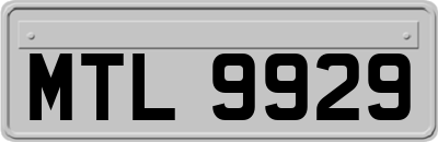 MTL9929