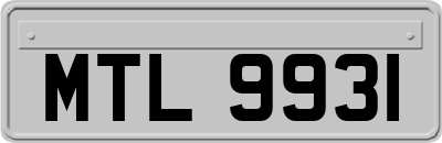 MTL9931