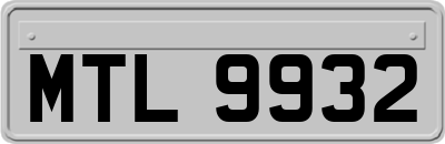 MTL9932