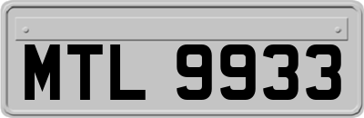 MTL9933