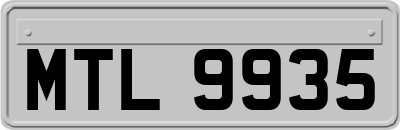 MTL9935