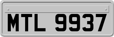 MTL9937
