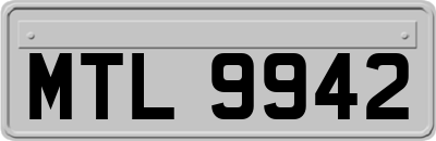 MTL9942